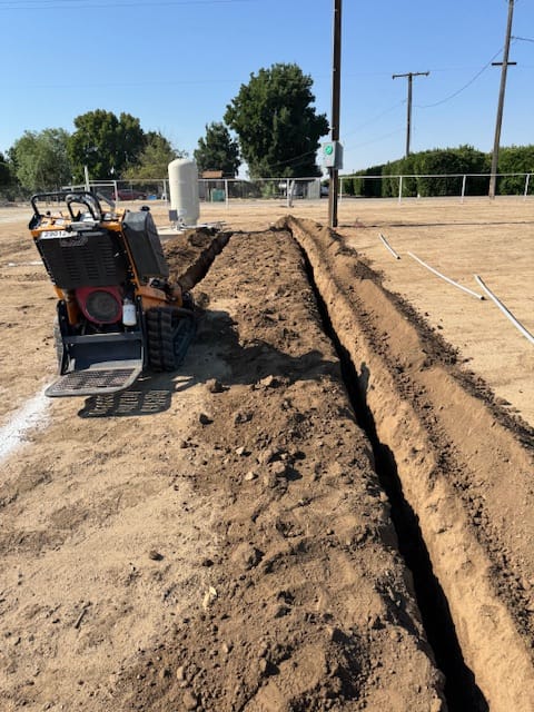 From Pumps to Panels – We’ve Got You Covered.